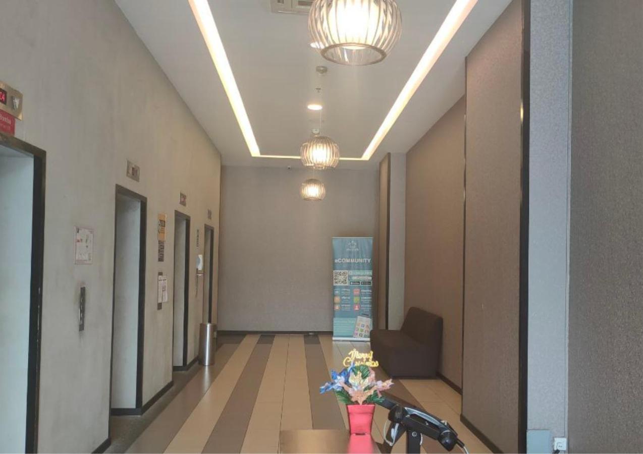 Dpulze Cozy Homestay, 1-5 Pax - Dp1 Cyberjaya Exterior foto