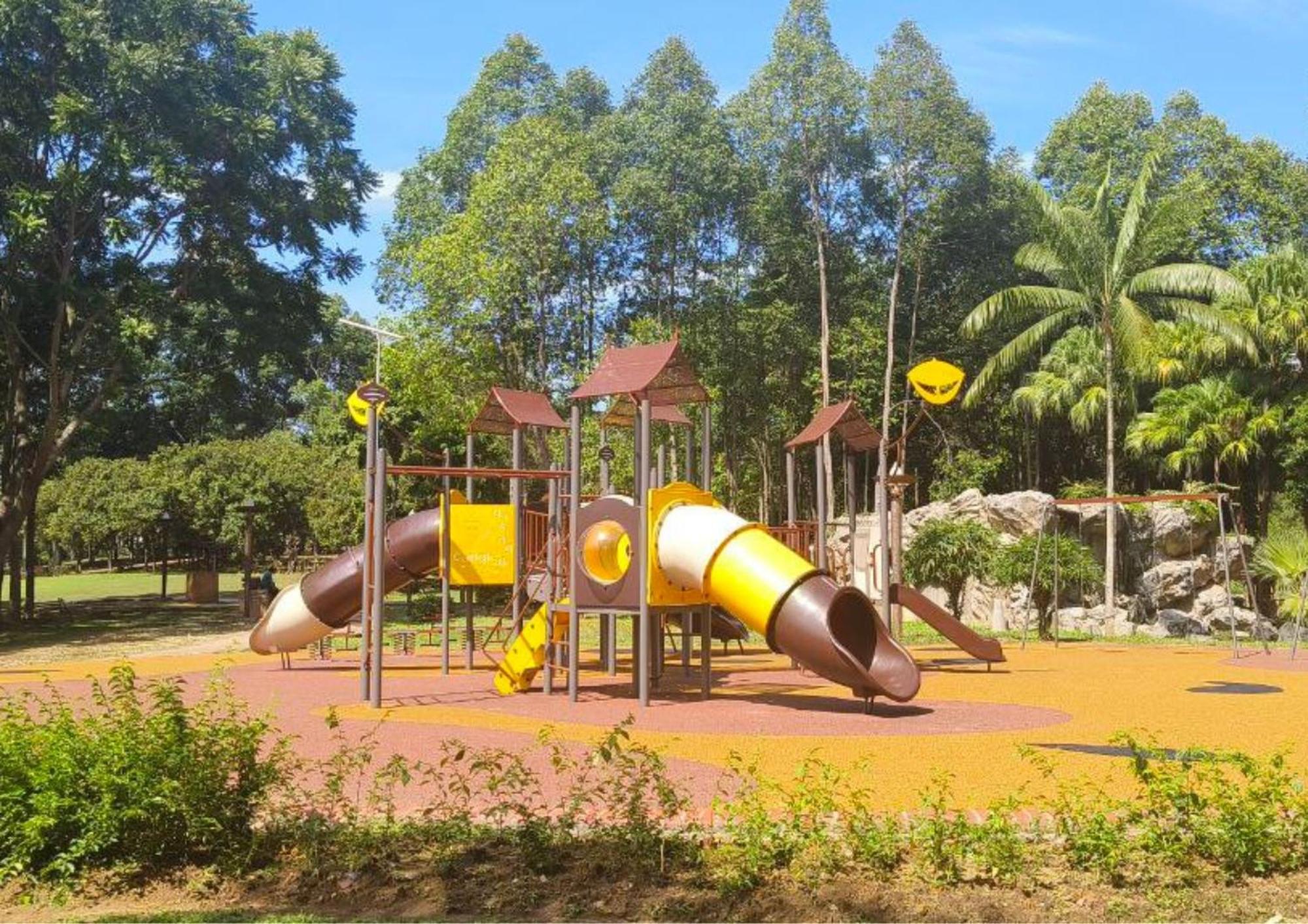 Dpulze Cozy Homestay, 1-5 Pax - Dp1 Cyberjaya Exterior foto